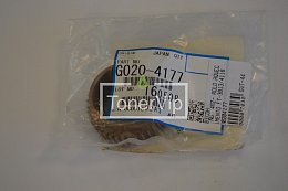 Купить Ricoh G0204177, доставка G0204177