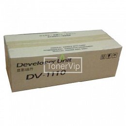 Купить Kyocera DV-1110 (2M293020/2M293021), доставка 2M293020