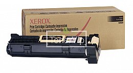 Купить Xerox 013R00589, доставка 013R00589