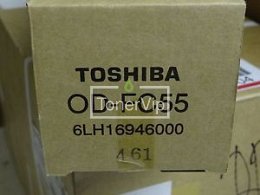 Купить Toshiba OD-FC55, доставка 6LH16946000