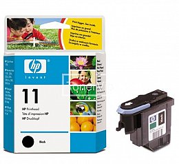 Купить HP C4810A 11, доставка C4810A