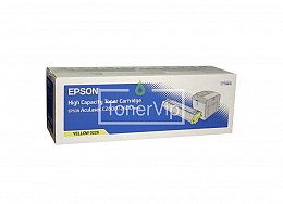 Купить Epson C13S050226, доставка C13S050226