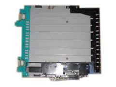 Купить HP RM1-4258, доставка RM1-4258