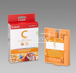 Купить Canon Easy Photo Pack E-C25, доставка Easy