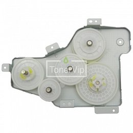 Купить Samsung JC93-00417A, доставка JC93-00417A