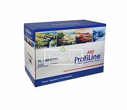 Купить Profiline 106R02782, доставка PL-106R02782