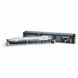 Купить Lexmark C53030X, доставка C53030X