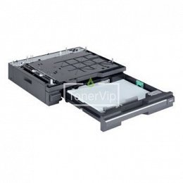 Купить Kyocera 302KK93140, доставка 302KK93140