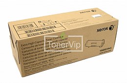 Купить Xerox 106R03945, доставка 106R03945