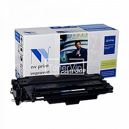 Купить NV-Print Q7570A, доставка NV-Q7570A