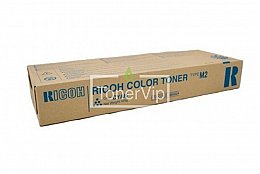 Купить Ricoh Cartridge Type M1 (M2) (885320/885324), доставка 885320