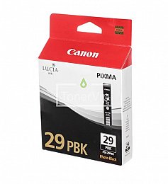 Купить Canon PGI-29PBK, доставка 4869B001