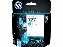 Купить HP B3P13A 727, доставка B3P13A