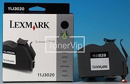 Купить Lexmark 11J3020, доставка 11J3020