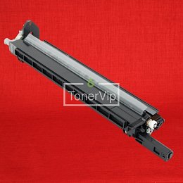 Купить Ricoh D1440622, доставка D1440622