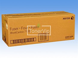 Купить Xerox 008R13088/008R13088, доставка 008R13088