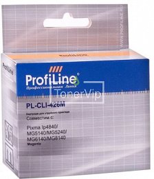 Купить ProfiLine CLI-426M (4558B001), доставка PL-CLI-426M