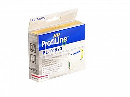 Купить ProfiLine PL-0823 (C13T08234A), доставка PL-0823