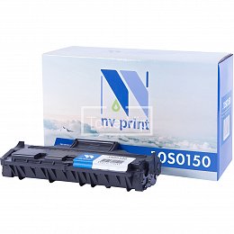 Купить NV-Print 10S0150, доставка NV-10S0150