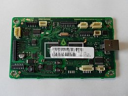 Купить Samsung JC92-02444D, доставка JC92-02444D