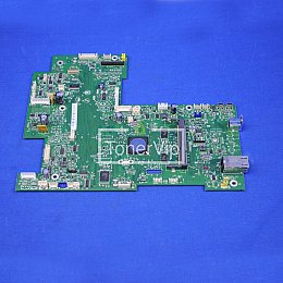 Купить Lexmark 40X9252/40X9066, доставка 40X9252