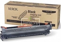 Купить Xerox 108R00650, доставка 108R00650