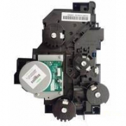 Купить Kyocera 302K015030, доставка 2K015030