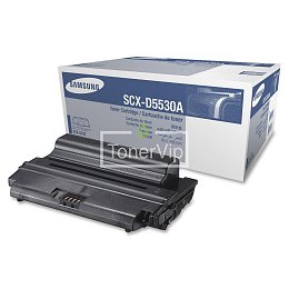 Купить Samsung SCX-D5530A, доставка SCX-D5530A