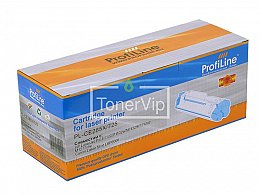 Купить ProfiLine CE285X/725, доставка PL-CE285X/725