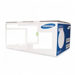 Купить Samsung JC97-02933A, доставка JC97-02933A