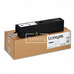 Купить Lexmark 10B3100, доставка 10B3100