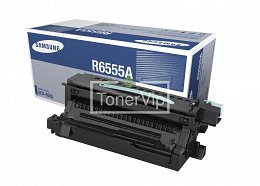 Купить Samsung SCX-R6555A (SV223A), доставка SCX-R6555A