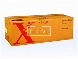 Купить Xerox 008R12905, доставка 008R12905