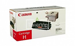 Купить Canon Cartridge H, доставка 1500A003