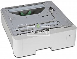 Купить Ricoh B2097354, доставка B2097354