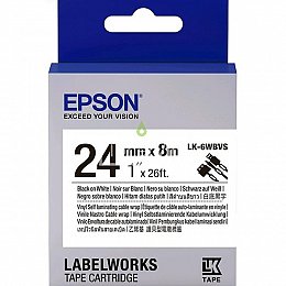 Купить EPSON C53S656022, доставка C53S656022