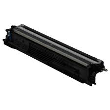 Купить Ricoh D0293054, доставка D0293054