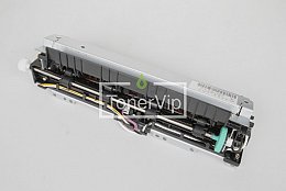 Купить HP RM1-0357, доставка RM1-0357