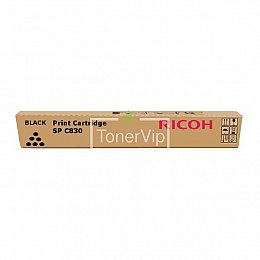 Купить Ricoh Print Cartridge Type SPC830DNE (821121/821185), доставка 821121