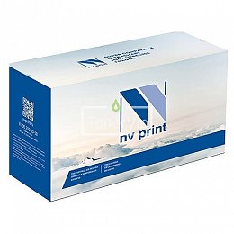 Купить NV-Print Cartridge 047/CF218A, доставка NV-047/CF218A