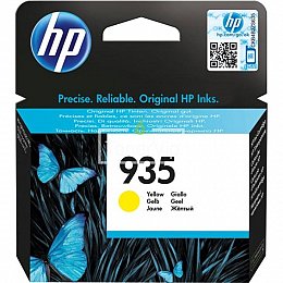 Купить HP C2P22AE 935, доставка C2P22AE