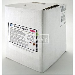 Купить HP C1P70A/C1P70-67901, доставка C1P70A