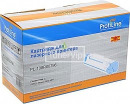 Купить ProfiLine 108R00796, доставка PL-108R00796