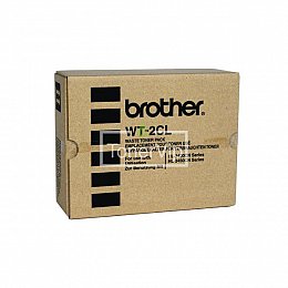 Купить Brother WT2CL, доставка WT-2CL