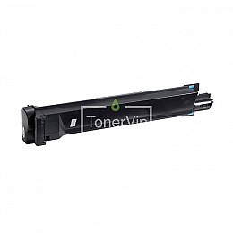 Купить Konica Minolta TNP-18K, доставка A0X5150