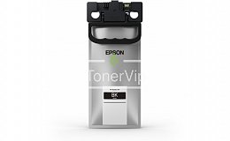 Купить Epson C13T946140, доставка C13T946140