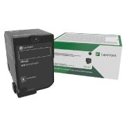 Купить Lexmark 74C5HK0, доставка 74C5HK0