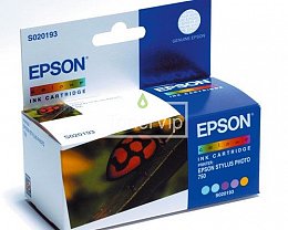 Купить Epson C13S020193, доставка C13S020193