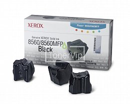 Купить Xerox 108R00726, доставка 108R00726