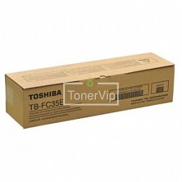 Купить Toshiba TB-FC35E, доставка 6AG00001615